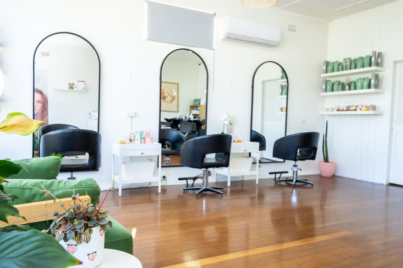 15 The Esplanade Oak Flats NSW 2529 - Image 3