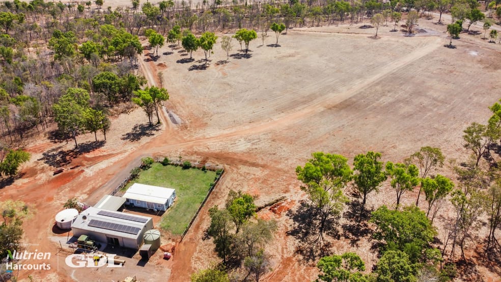 2825 Florina Road Katherine NT 0850 - Image 1