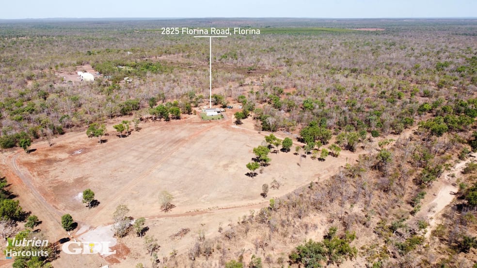 2825 Florina Road Katherine NT 0850 - Image 2