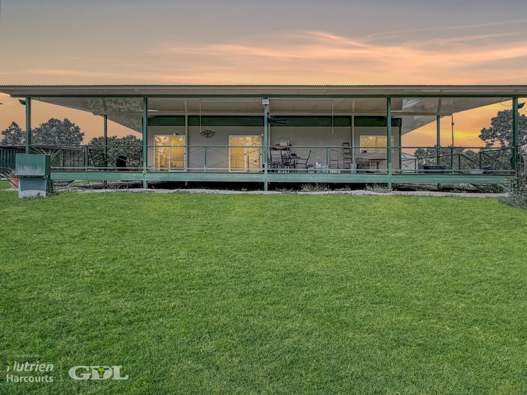 62 Cragborn Road Katherine NT 0850 - Image 2