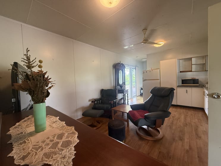 62 Cragborn Road Katherine NT 0850 - Image 3
