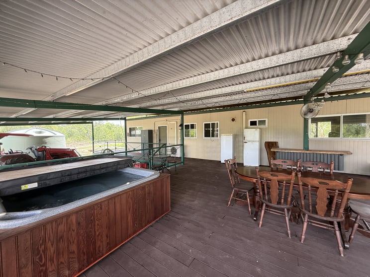 62 Cragborn Road Katherine NT 0850 - Image 1