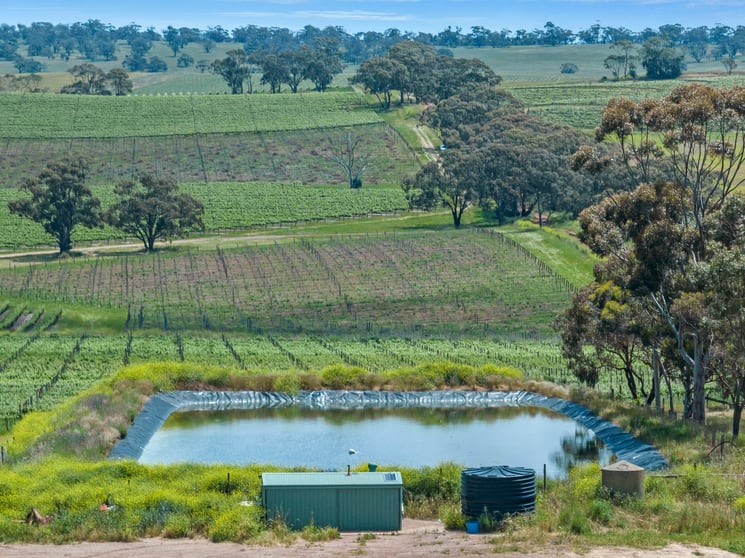 Lot 54 Tank Road Auburn SA 5451 - Image 2
