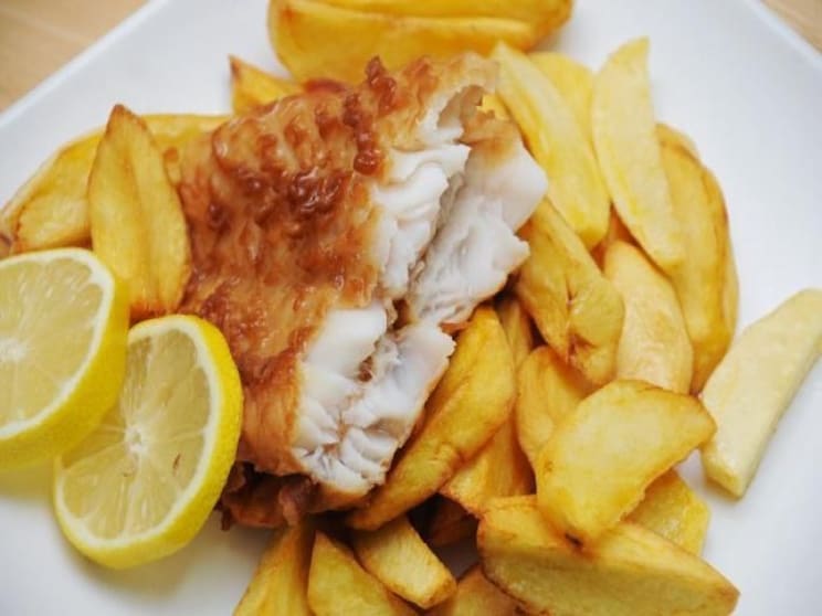 Food, Beverage & Hospitality  business for sale in Geelong - Image 3
