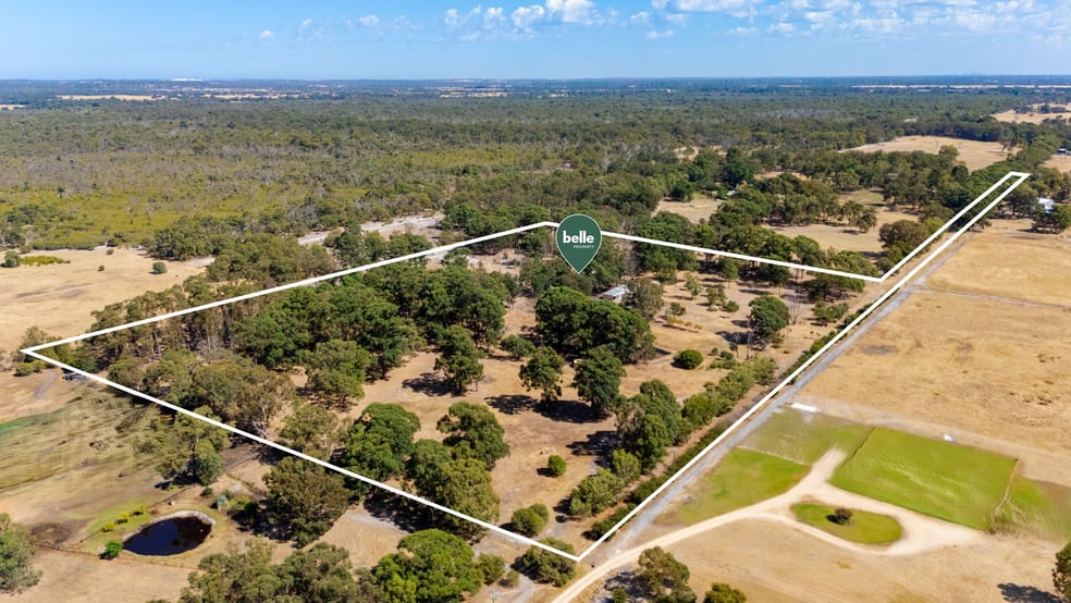 483 Gull Road Serpentine WA 6125 - Image 1