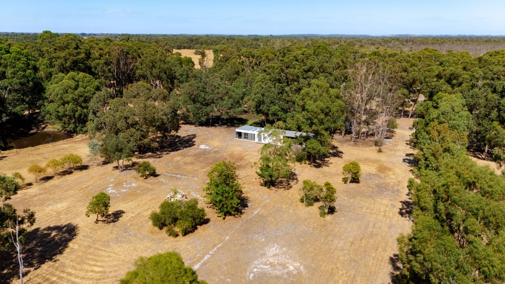 483 Gull Road Serpentine WA 6125 - Image 2