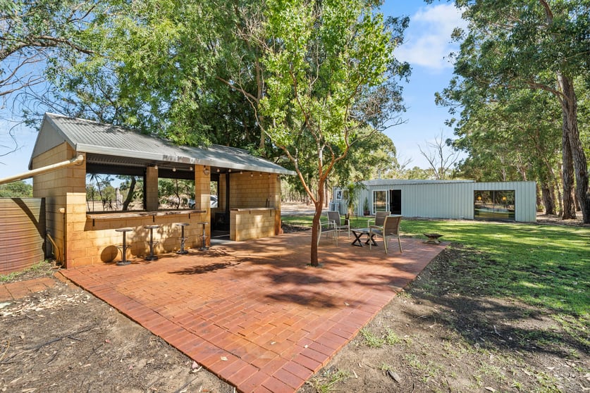 483 Gull Road Serpentine WA 6125 - Image 3