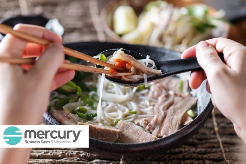 Restaurant  business for sale in Carrum Downs - Image 1