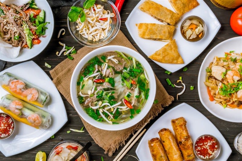Restaurant  business for sale in Carrum Downs - Image 2