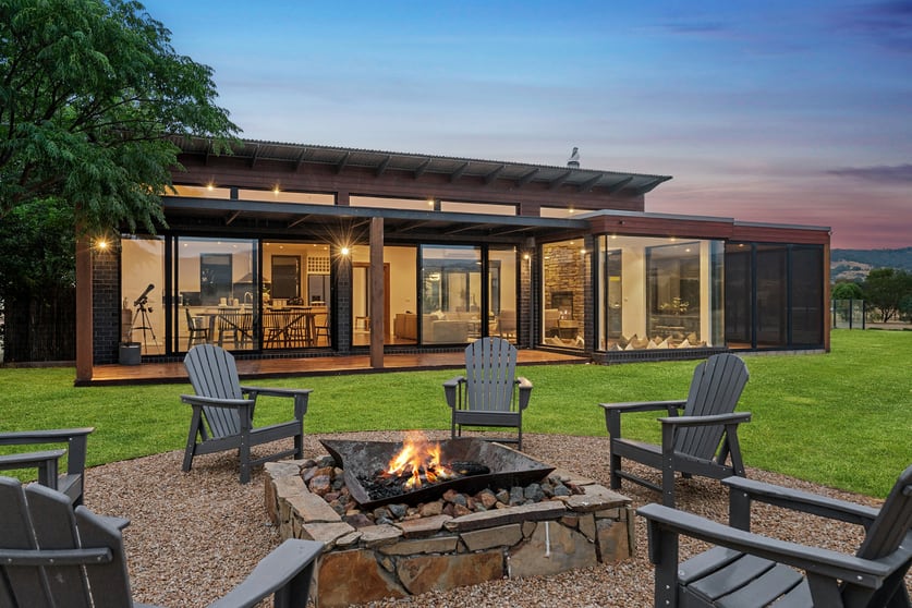 105 School Lane Merrijig VIC 3723 - Image 1