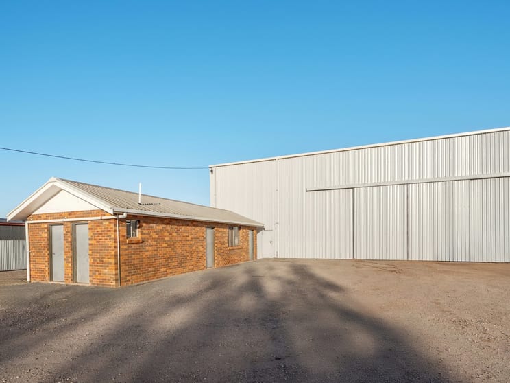 72 Murray Road Yoogali NSW 2680 - Image 2
