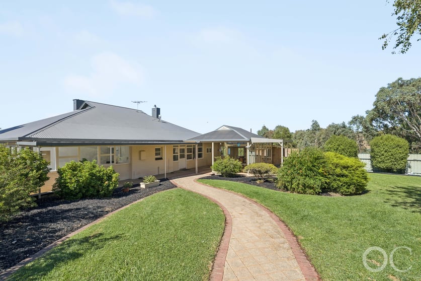 70 Whites Road Flaxley SA 5153 - Image 2