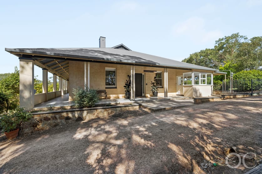 70 Whites Road Flaxley SA 5153 - Image 3