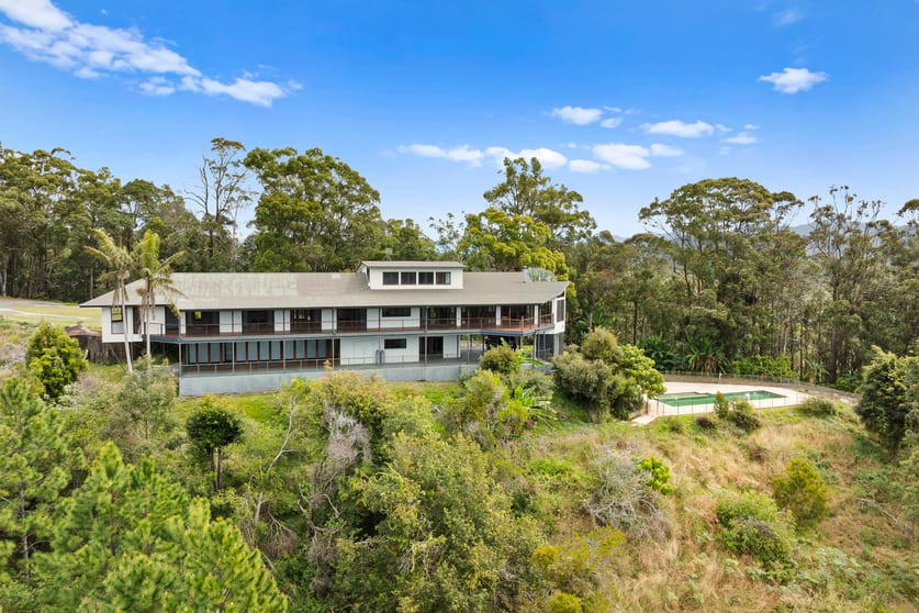 98 Robcole Road Upper Duroby NSW 2486 - Image 1