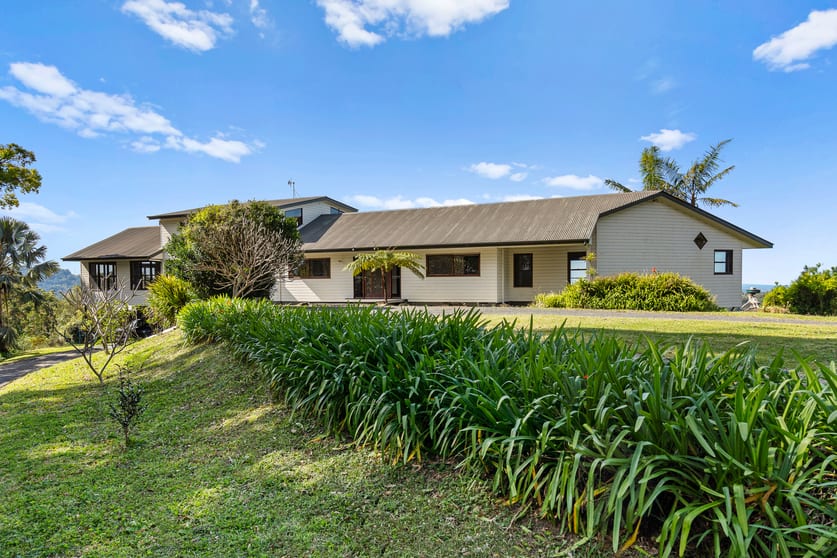 98 Robcole Road Upper Duroby NSW 2486 - Image 2