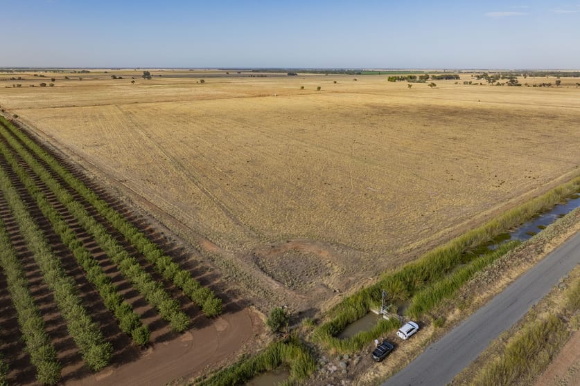 "Mayura" Johnson Road Murrami NSW 2705 - Image 2