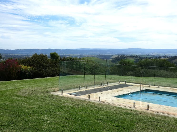 27 Darling Road Gruyere VIC 3770 - Image 2