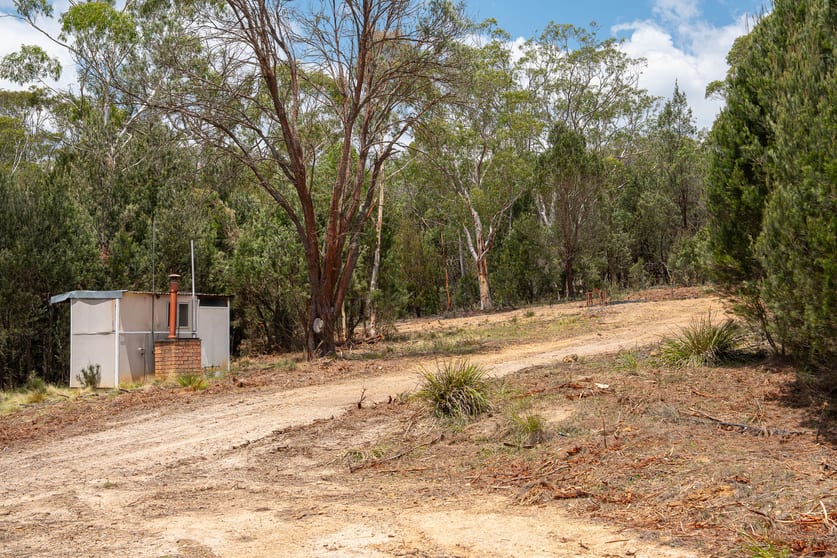 2983 Mayfield Road, Mayfield Via Tarago NSW 2580 - Image 3