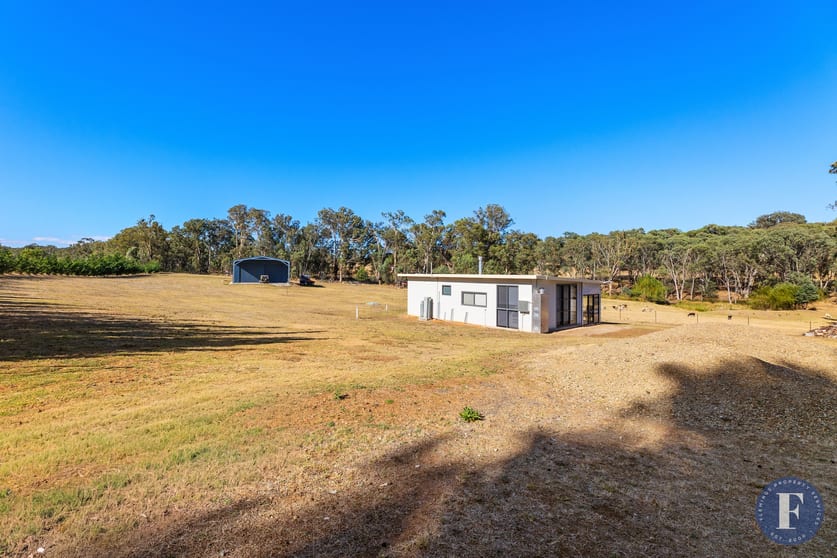863B Taylors Flat Road Taylors Flat NSW 2586 - Image 1