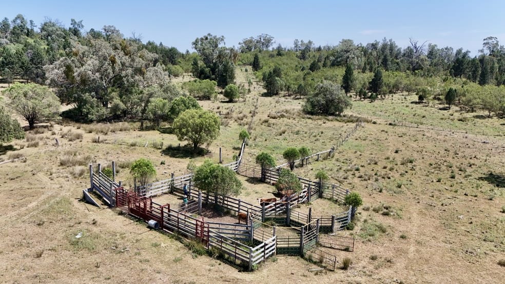 957 Killarney Gap Road Bingara NSW 2404 - Image 1