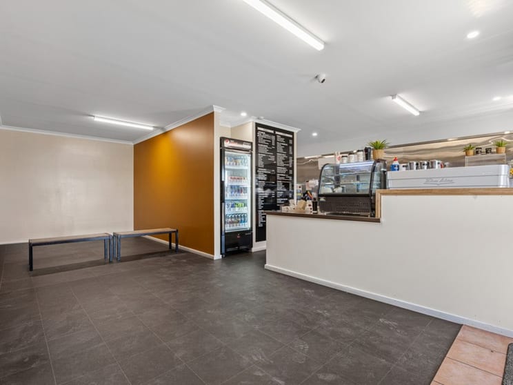Food, Beverage & Hospitality  business for sale in Warrnambool - Image 3