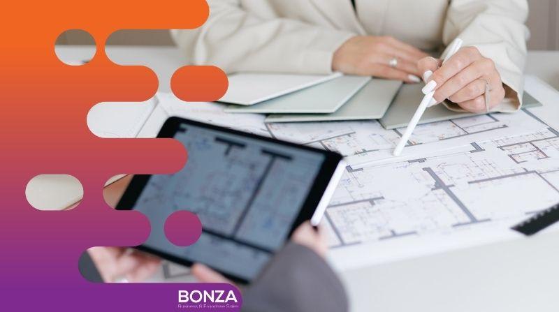 Click to view all images Building & Construction business for sale in Melbourne - Image 1