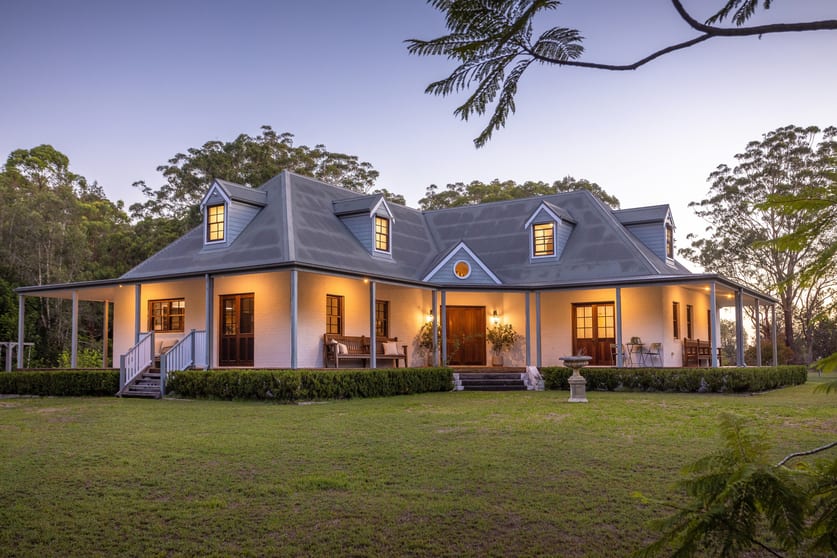 183 Beach Road Mitchells Island NSW 2430 - Image 2