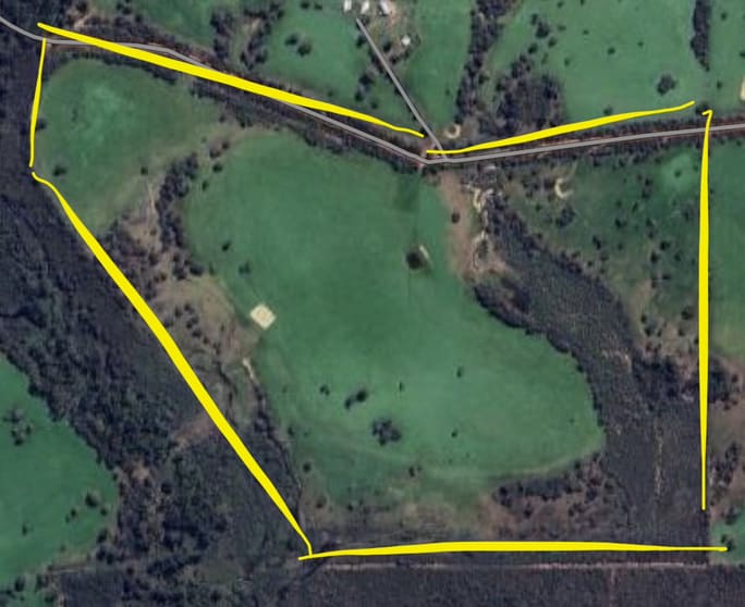 490 East West Two Highway Seddon SA 5223 - Image 2