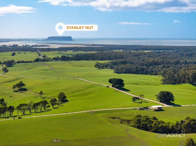 206 Murrays Lane South Forest TAS 7330 - Image 1