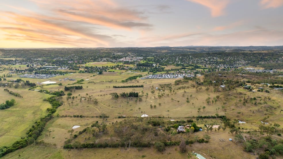 109 Orchard View Road Armidale NSW 2350 - Image 3