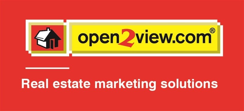 Real Estate  business for sale in Oxley - Image 1