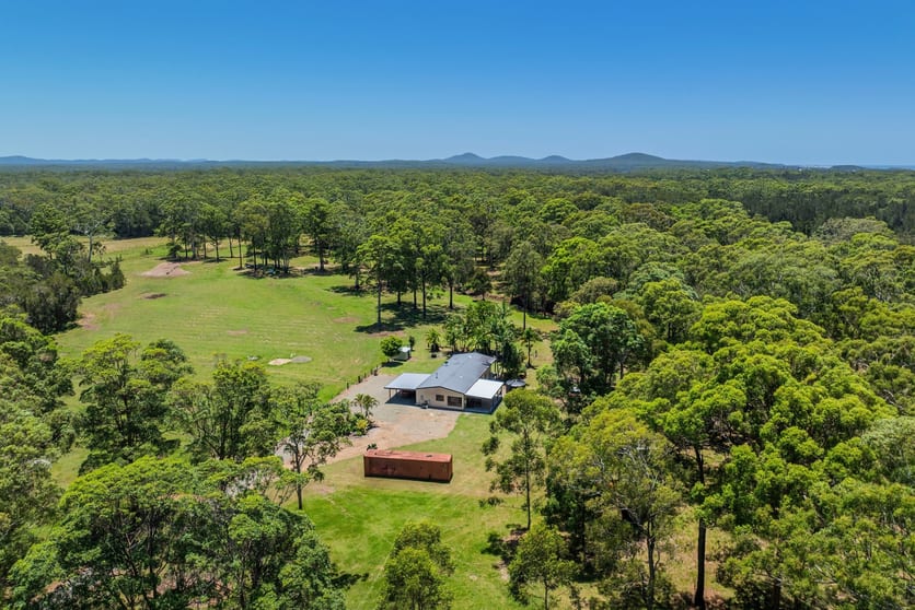 224 Corindi Park Drive Corindi Beach NSW 2456 - Image 2