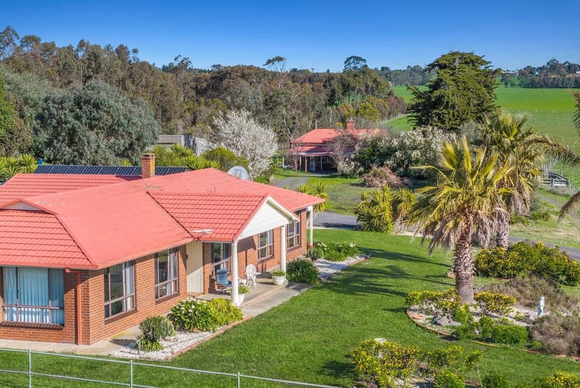 5985 Princes Highway Irrewarra VIC 3249 - Image 1