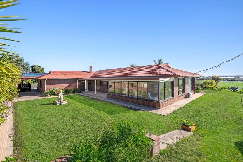5985 Princes Highway Irrewarra VIC 3249 - Image 2