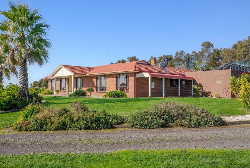 5985 Princes Highway Irrewarra VIC 3249 - Image 3