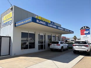 Franchise Business  in Wagga Wagga - Image 1