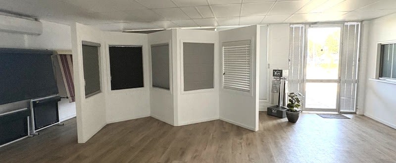 Franchise Business  in Wagga Wagga - Image 2