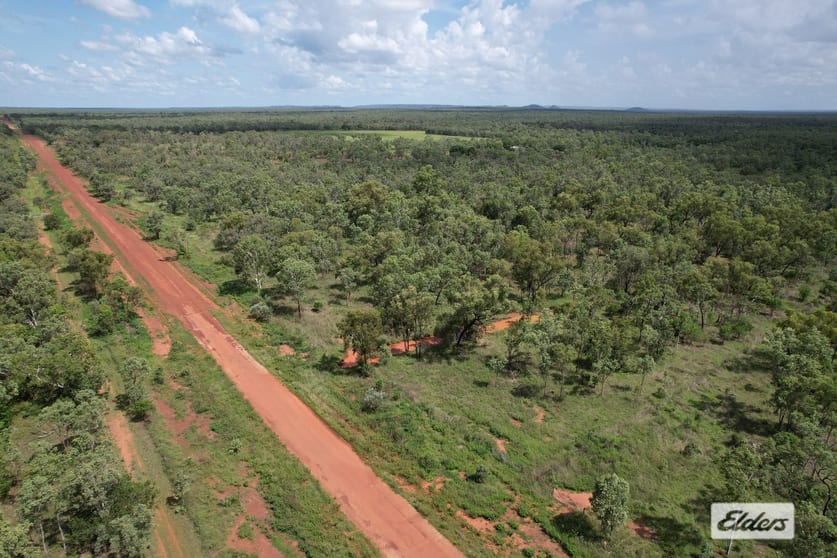 855 Beasley Road Katherine NT 0850 - Image 2