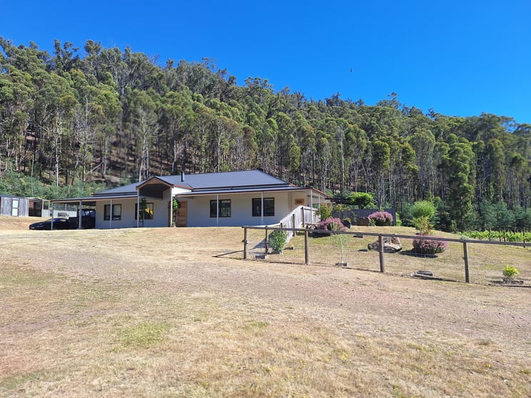 141 Young Street Mangana TAS 7214 - Image 3