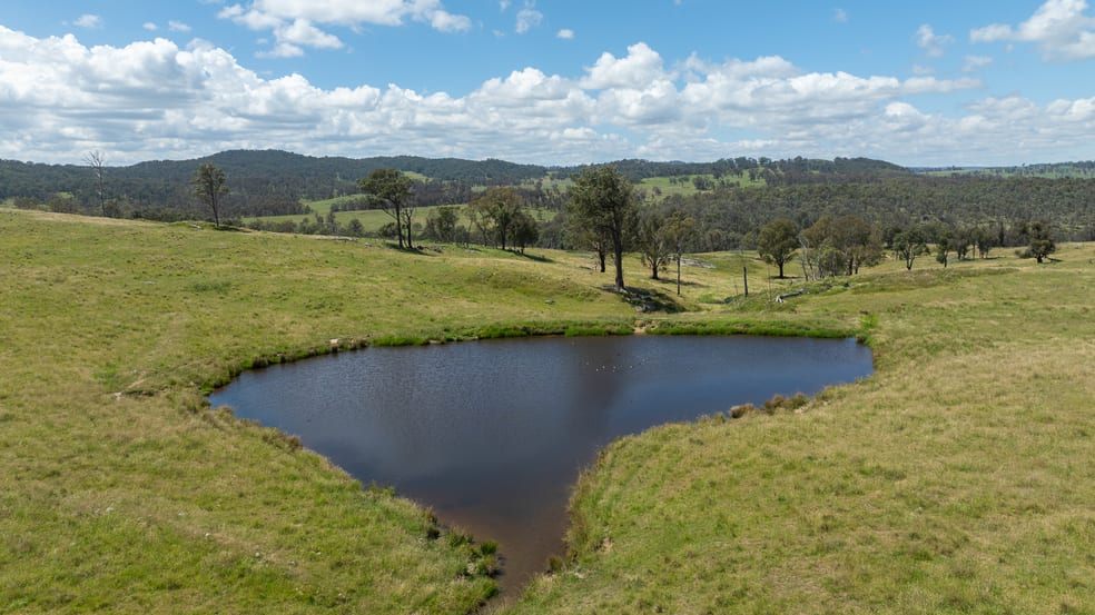 Click to view all images "Glen Bluff" 222 Riverview Road Wards Mistake NSW 2350 - Image 3