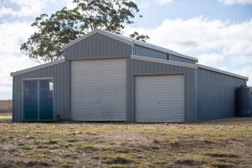 'Jacksons Block' Bendemeer Road Uralla NSW 2358 - Image 3