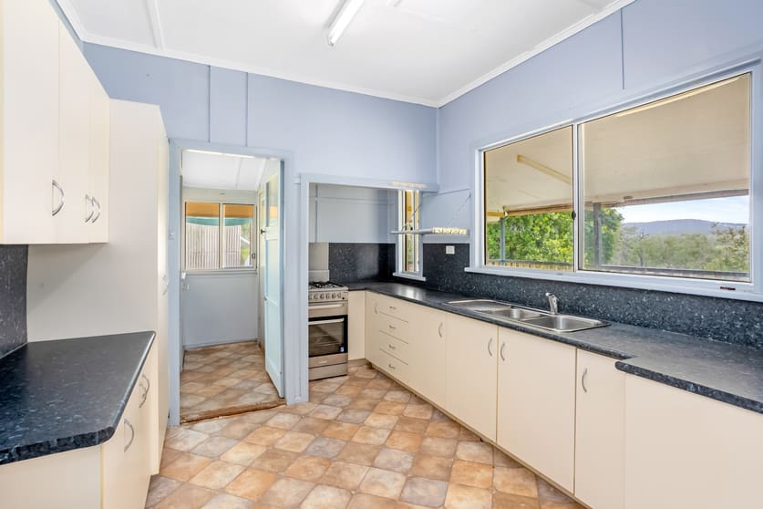 890 Boulder Creek Rd Boulder Creek QLD 4714 - Image 3