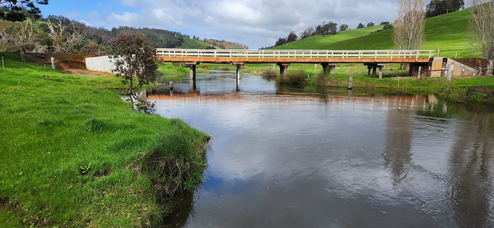 Click to view all images 21 Airstrip Rd Balingup WA 6253 - Image 3