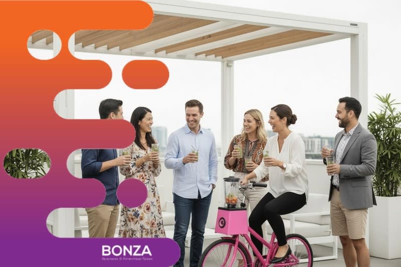 Hire  business for sale in Sydney - Image 3