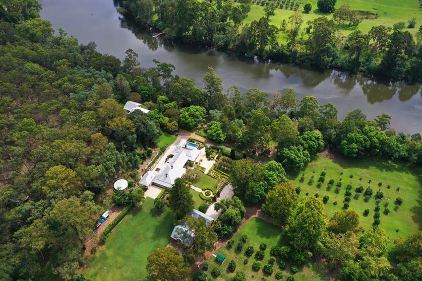 1235 West Portland Road Lower Portland NSW 2756 - Image 2