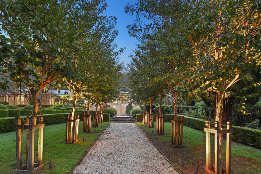 1235 West Portland Road Lower Portland NSW 2756 - Image 1