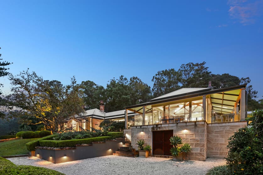 1235 West Portland Road Lower Portland NSW 2756 - Image 3