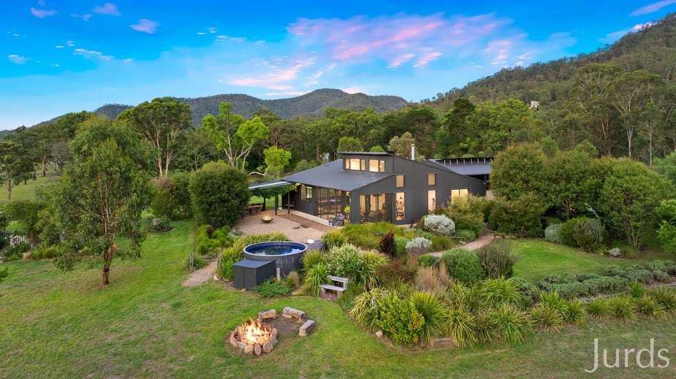 Click to view all images 1066 Wollombi Road Broke NSW 2330 - Image 2