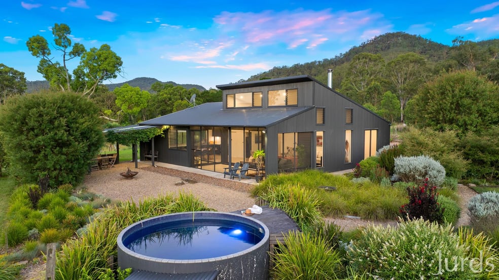 Click to view all images 1066 Wollombi Road Broke NSW 2330 - Image 3