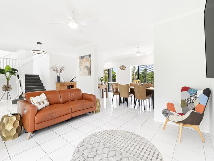 Click to view all images 141 Telecom Road Bellenden Ker QLD 4871 - Image 2